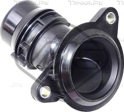 Термостат Metalcaucho для Volkswagen Passat B7 2010-2014. Артикул 35725