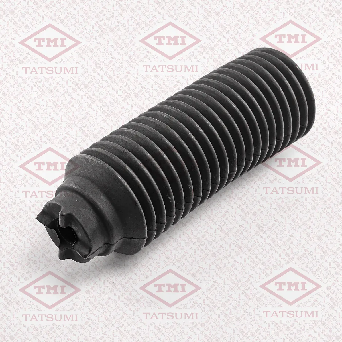 Пыльник амортизатора (Tatsumi). Артикул TAH1015