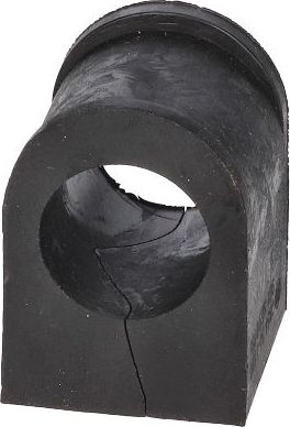 Втулка стабилизатора Birth. Артикул 4854