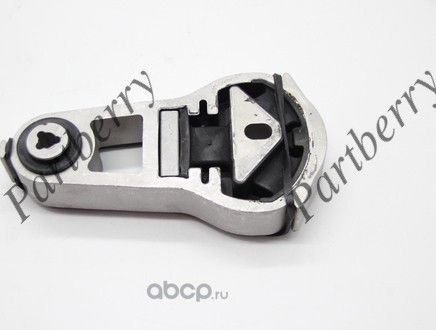 Опора КПП (Partberry). Артикул PB145950