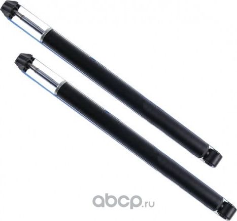 Амортизатор Ford. Артикул 1919324