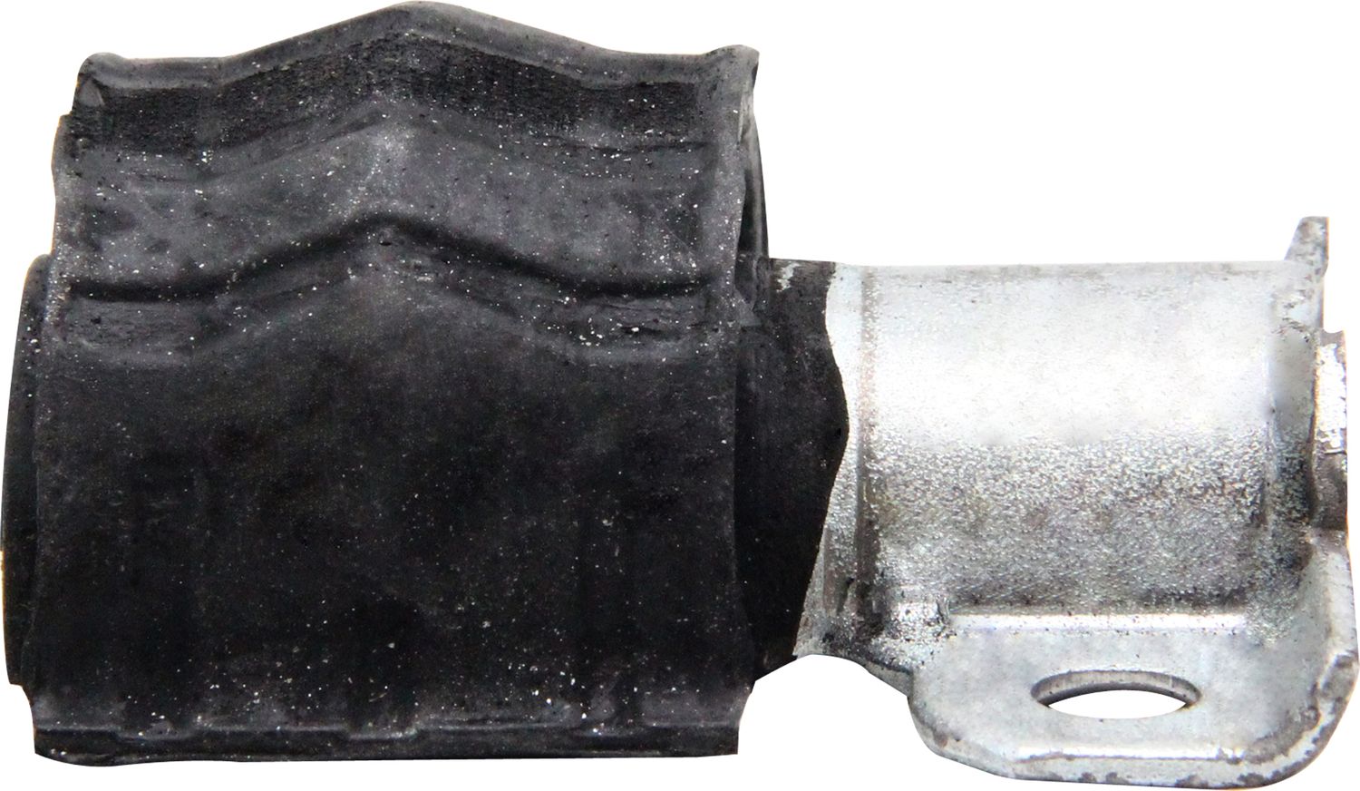 Втулка стабилизатора CTR. Артикул GV0794