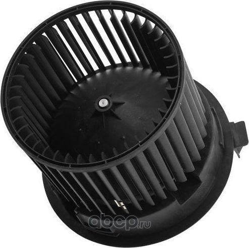 ВЕНТИЛЯТОР ОТОПИТЕЛЯ (Zikmar). Артикул Z68100R