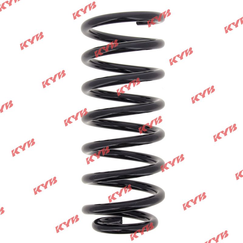 Пружина подвески KYB (Каяба) K-Flex. Артикул RC5238