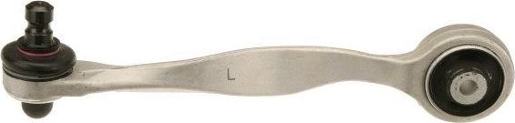 Поперечный рычаг передней подвески TRW задний левый верхний для Audi A8 I (D2) 1994-2002. Артикул JTC345