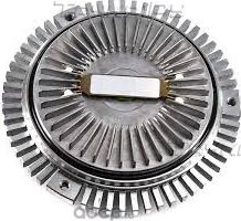 Муфта (вискомуфта) вентилятора Mitsubishi. Артикул MD356867