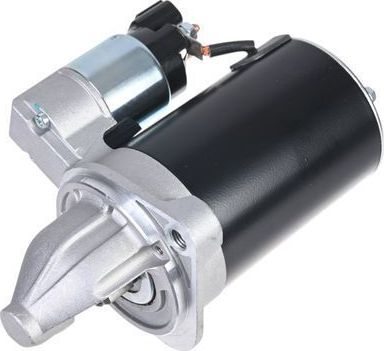 Стартер Zentparts. Артикул Z49335