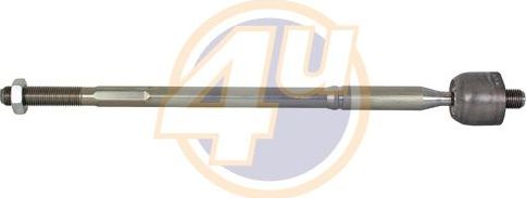Рулевая тяга 4U для Peugeot 4008 2012-2017. Артикул MT-E-11887