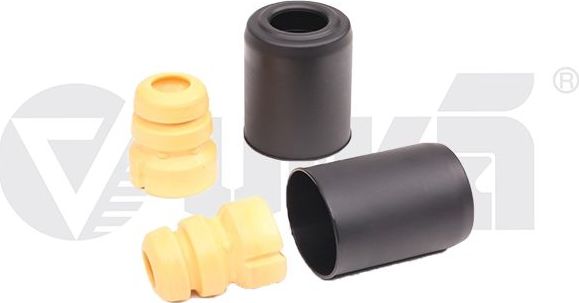 Опора амортизатора (стойки) Vika передняя для Audi A5 I (8T) 2007-2017. Артикул K41788001