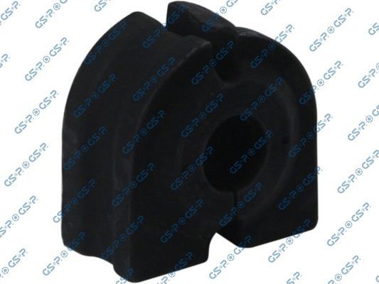Втулка стабилизатора GSP. Артикул 517997