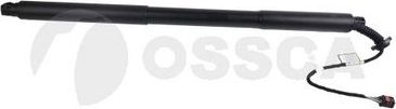 Амортизатор (упор) багажника OSSCA левый для Volvo XC90 II 2014-2026. Артикул 83190