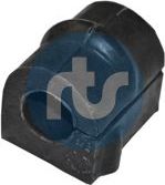 Втулка стабилизатора RTS. Артикул 035-00168