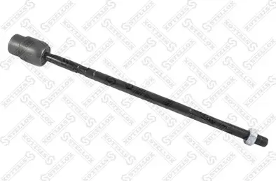 Рулевая тяга Stellox. Артикул 55-00398A-SX