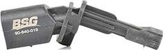 Датчик ABS BSG. Артикул BSG 90-840-019