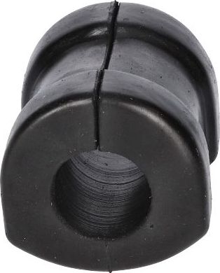 Втулка стабилизатора Birth. Артикул 4616