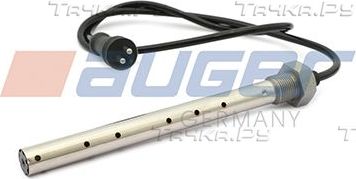 Датчик уровня масла Auger. Артикул 75554