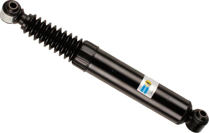 Амортизатор Bilstein B4. Артикул 19-128238