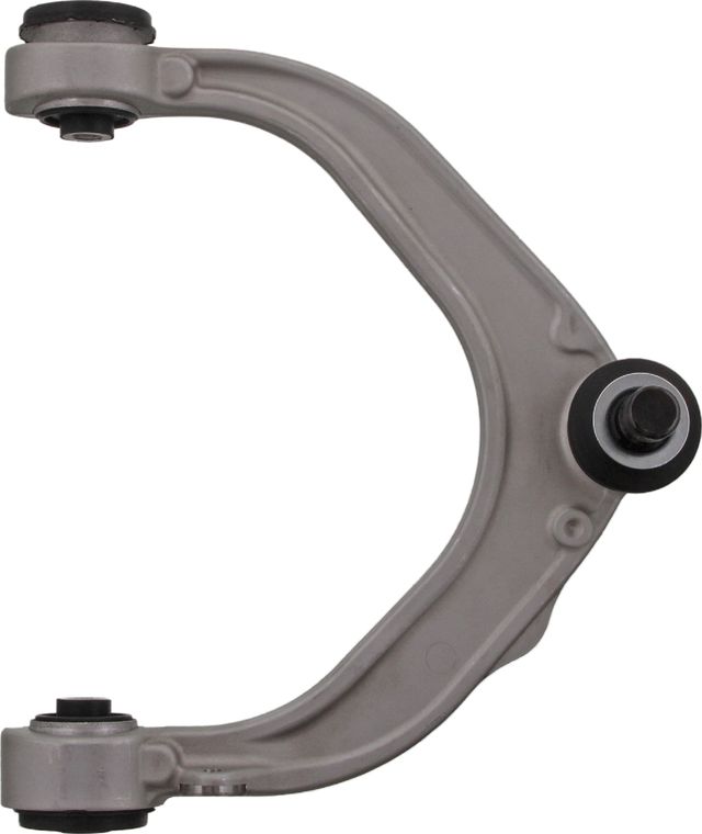 Поперечный рычаг передней подвески Febi Bilstein (алюминий). Артикул 36335