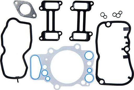 Комплект прокладок ГБЦ Stellox. Артикул 81-09837-SX
