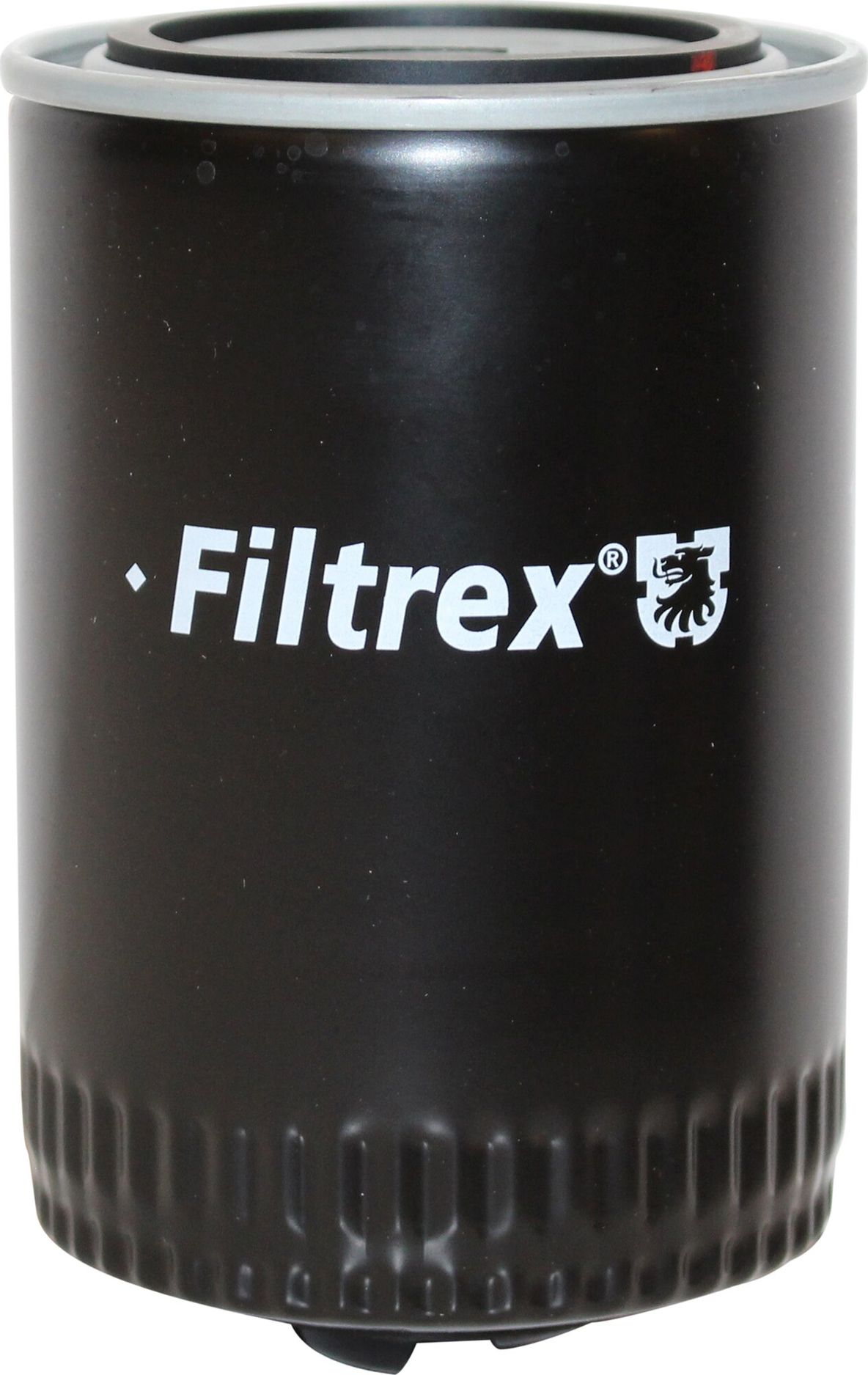 Масляный фильтр JP Group. Артикул 1118504000