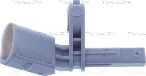 Датчик ABS Denckermann задний правый для Audi A3 III (8V) 2012-2026. Артикул B180012