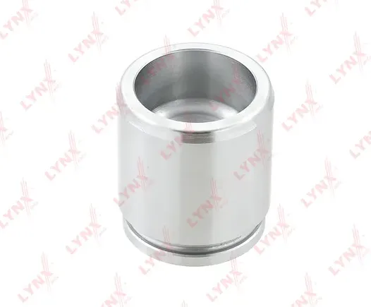 Поршень тормозного суппорта | зад прав/лев | (Lynxauto). Артикул BC4123