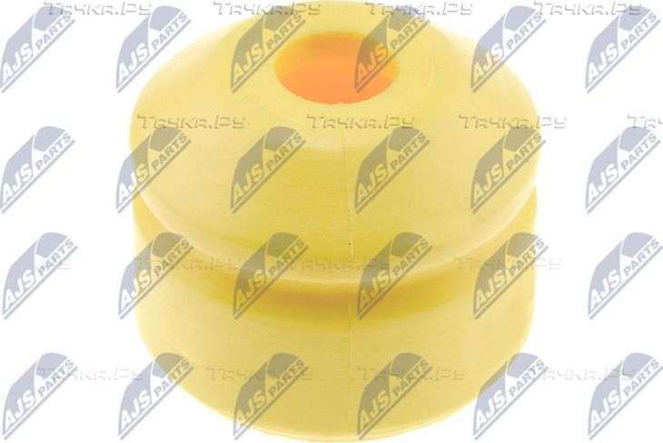 Отбойник амортизатора (стойки) NTY. Артикул AB-CH-016