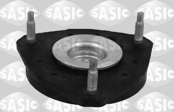 Опора амортизатора (стойки) Sasic. Артикул 2656090