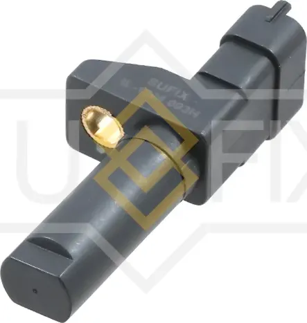 Датчик положения коленчатого вала (Sufix). Артикул IL1204