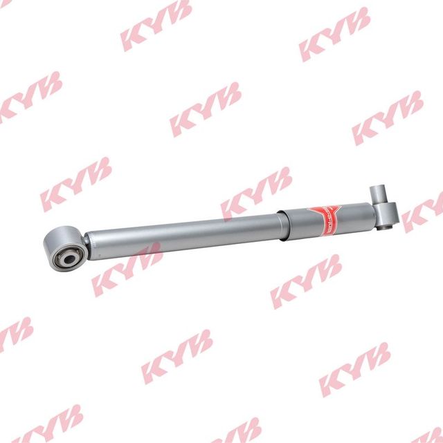 Амортизатор KYB (Каяба) Gas A Just задний для Mercedes-Benz V-Класс II 2015-2026. Артикул 5530021