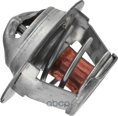 ТЕРМОСТАТ CHRYSLER CIRRUS, NEON, CRUISER, SEBRING, STRATUS, VOYAGER, DODGE CARAV (Zikmar). Артикул Z69459R