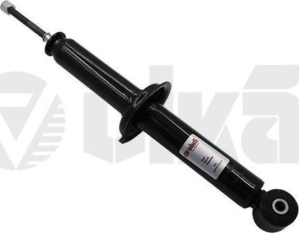 Амортизатор Vika. Артикул 45131098401