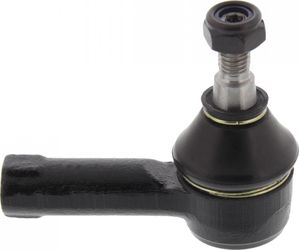 Наконечник рулевой тяги MAPCO правый/левый для Mitsubishi Colt VI (Z20/Z30) 2004-2012. Артикул 59908