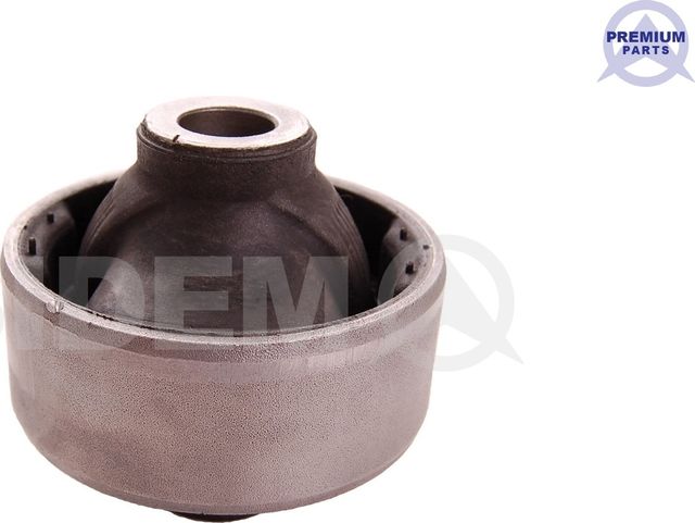 Сайлентблок переднего рычага подвески Sidem. Артикул 889616