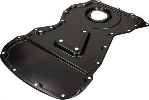 OS ONA ROZRZ DU FIATPEUGEOT DUCATO 06- BOXER MaXgear. Артикул 37-0004