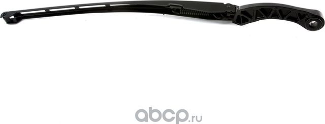 Поводок стеклоочистителя (Dominant). Артикул AW8E109550407C