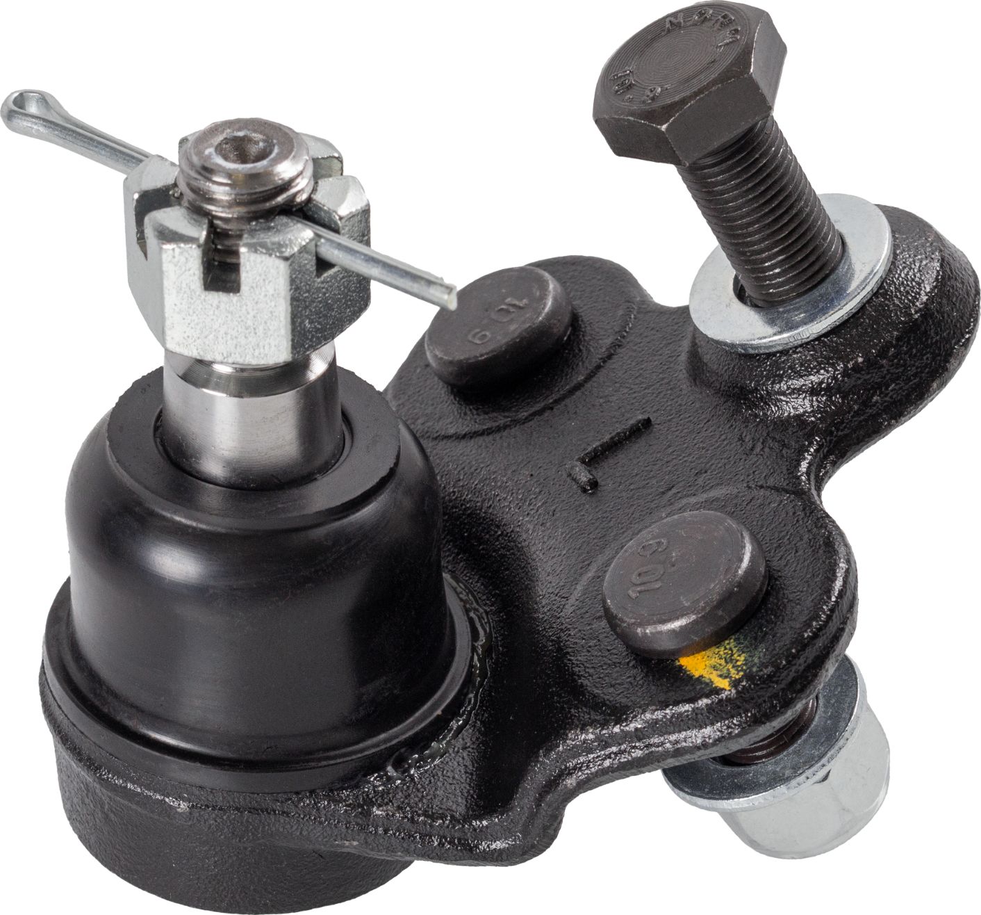 Шаровая опора Blue Print. Артикул ADH286110