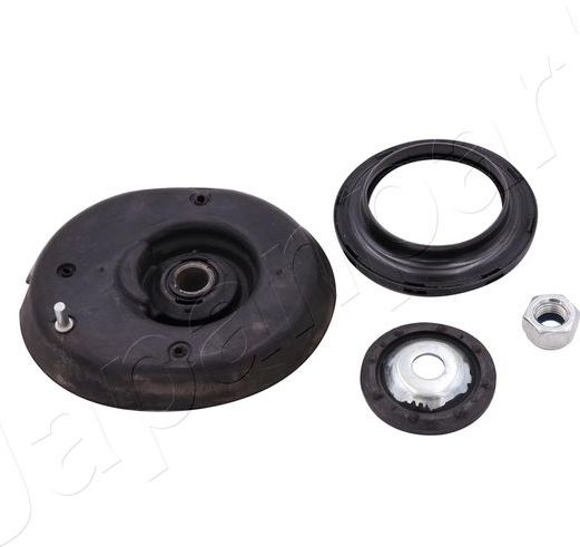 Опора амортизатора (стойки) Japanparts передняя для Peugeot 1007 2005-2009. Артикул SM0152