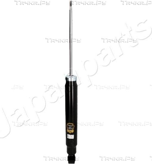 Амортизатор Japanparts. Артикул MM-00857