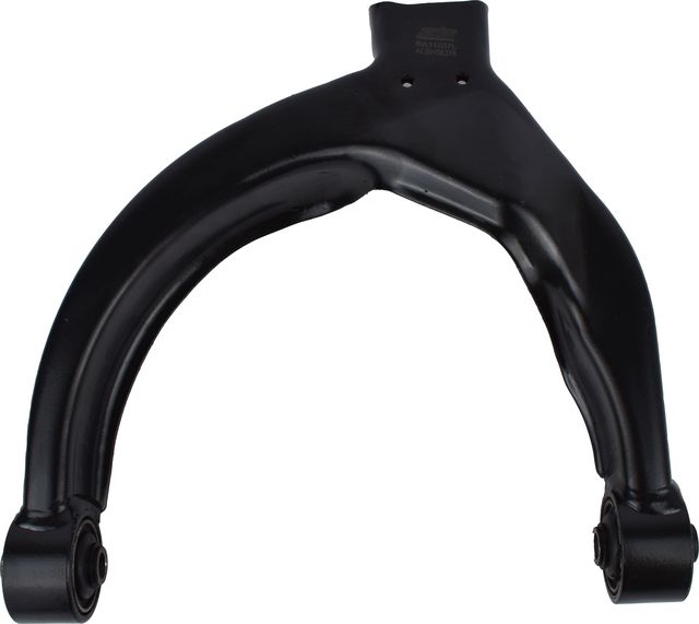 Рычаг HYUNDAI SONATA EF 04- (ТАГАЗ)/KIA MAGENTIS зад.подв.верх.лев. (Jikiu). Артикул RA11037L