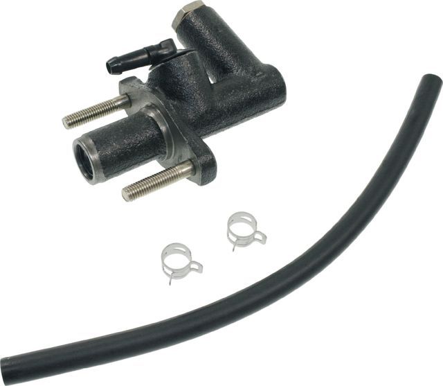 Цилиндр сцепления главный Blue Print для Mazda MPV I (LV) 1988-1999. Артикул ADM53432