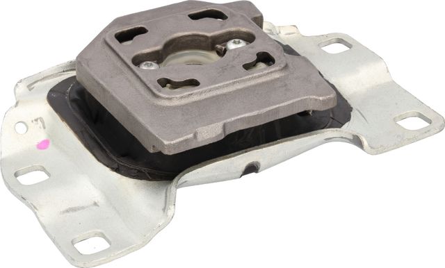 Подушка (опора) КПП Febi Bilstein левая для Ford C-MAX I 2003-2010. Артикул 44496