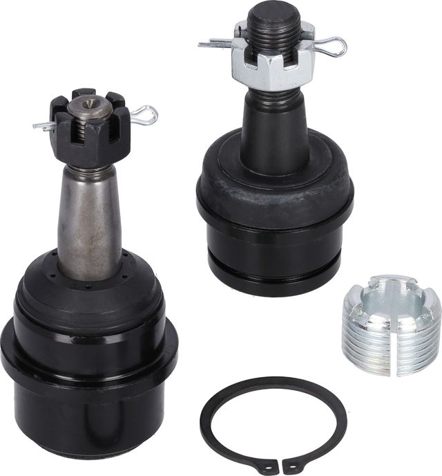 Шаровая опора Febi Bilstein. Артикул 41057