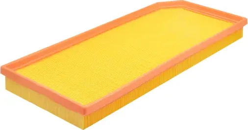 Фильтр воздушный (Azumi). Артикул A33454