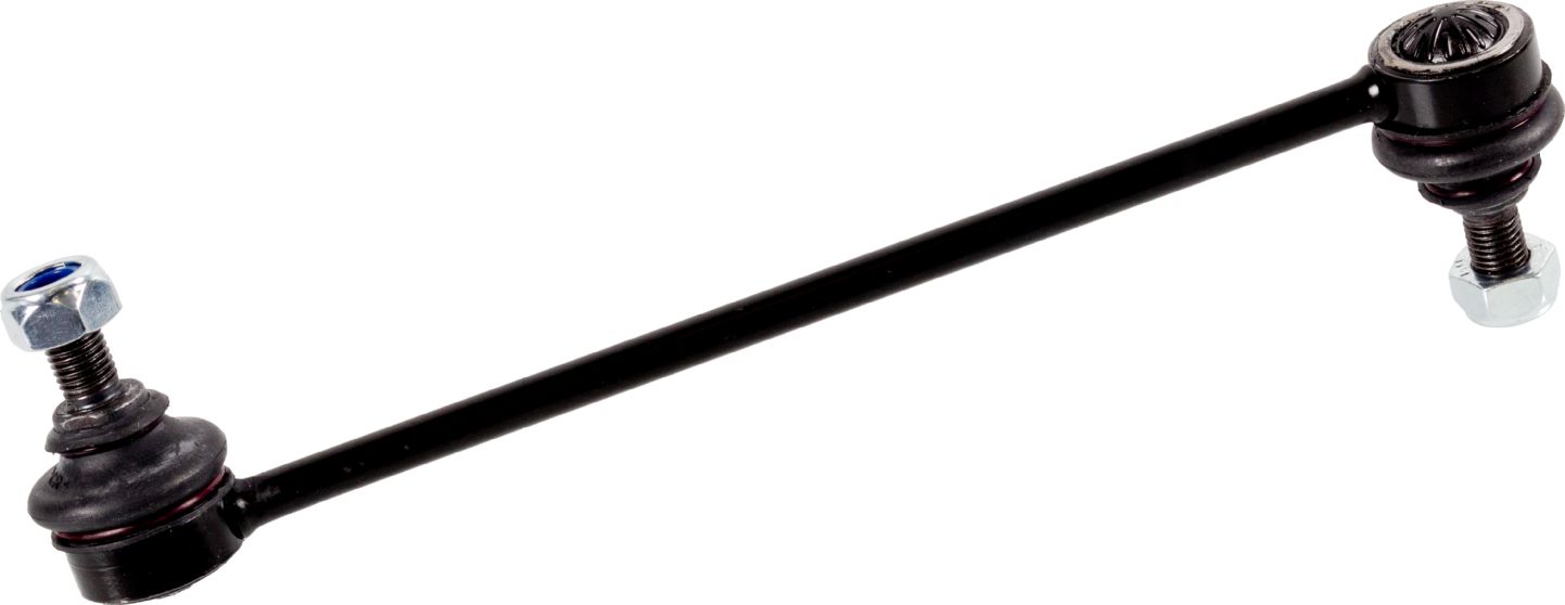 Стойка (тяга) стабилизатора Febi Bilstein (сталь). Артикул 31251
