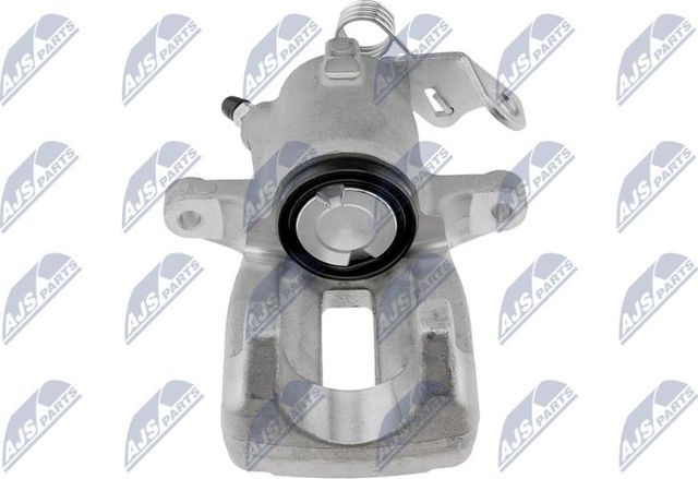 Тормозной суппорт NTY задний правый для Audi S3 I (8L) 1999-2003. Артикул HZT-VW-061