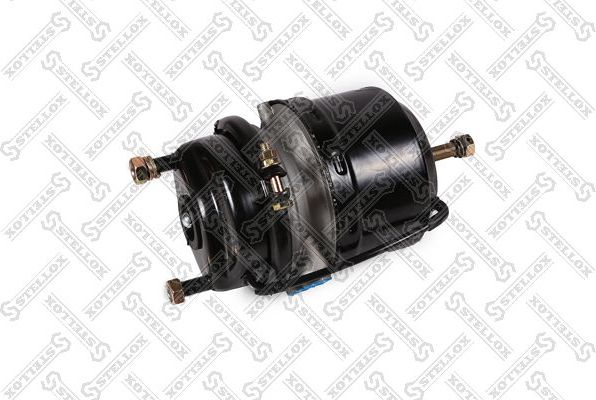 Энергоаккумулятор Stellox для Mercedes-Benz Actros MP1 1996-2003. Артикул 85-00526-SX