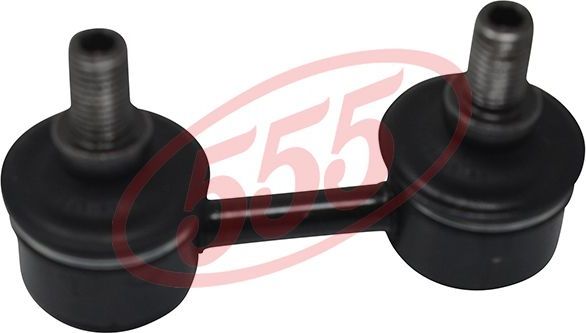 Стойка (тяга) стабилизатора 555 передняя для Mitsubishi Sigma 1990-1996. Артикул SL-2960