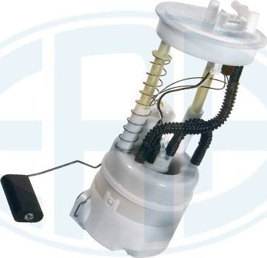 Бензонасос (топливный насос) Era. Артикул 775315