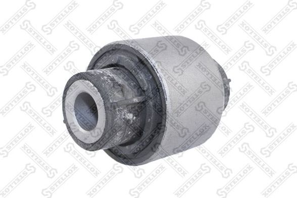 Сайлентблок заднего рычага подвески Stellox нижний внутренний для Volkswagen New Beetle II (A5) 2011-2019. Артикул 77-00950-SX